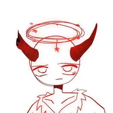 Profile image of 베일