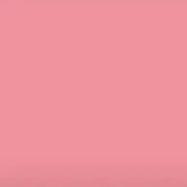 Profile image of ウェン