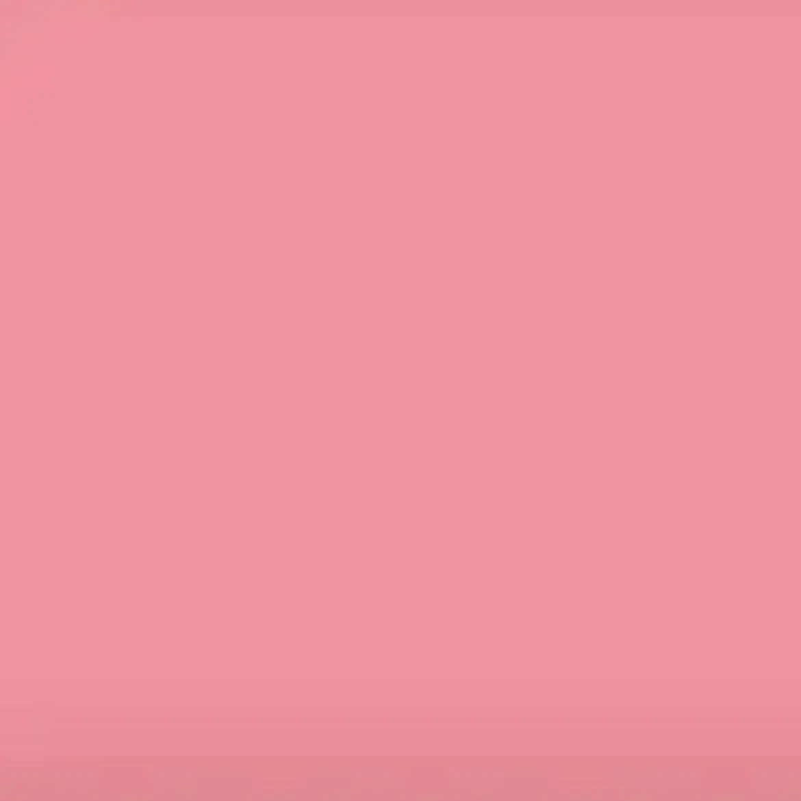 Daisukinano의 センチネル