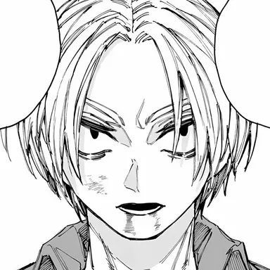 Profile image of 아사쿠라 신