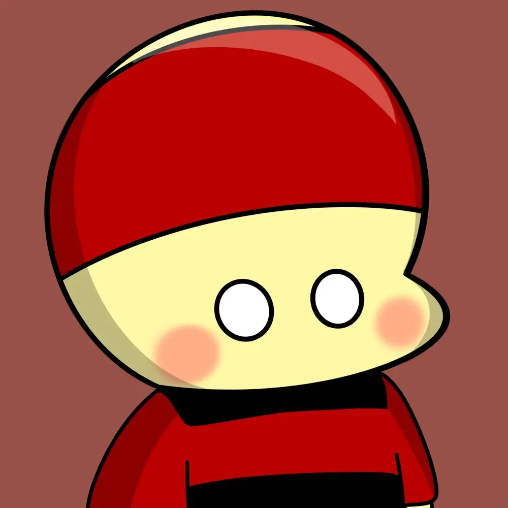 MiniYabby9290의 철북이 [포항]
