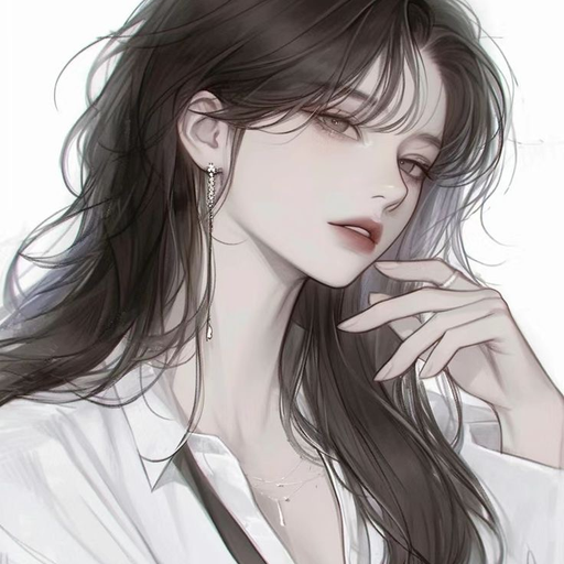 최하루 대표 이미지