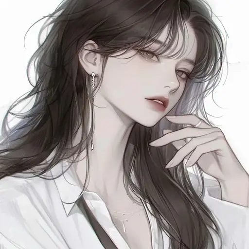 maruskrr의 최하루