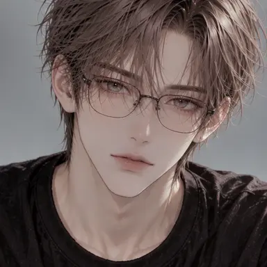 Profile image of Park Gyeong-min
