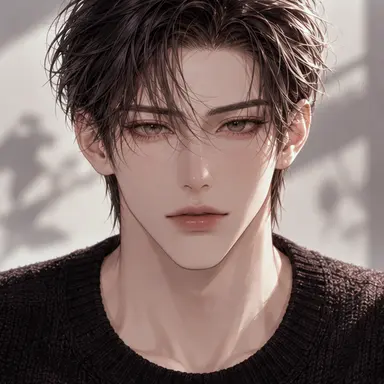 Profile image of Park Hyeon-uk