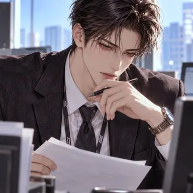 Profile image of Park Hyeon-uk