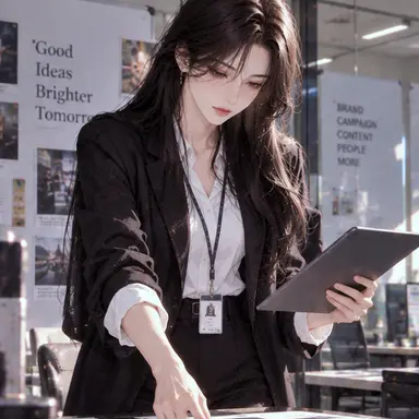 Profile image of Park Yu-jeong
