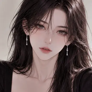 Profile image of Park Yu-jeong
