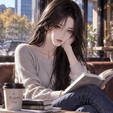 Profile image of Park Yu-jeong
