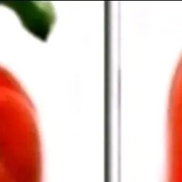 Profile image of 다키