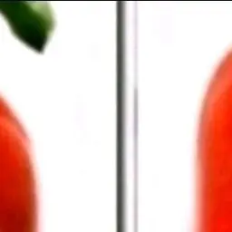 Profile image of 도우마