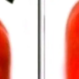 Profile image of 나키메