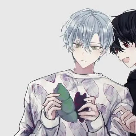 Soradays의 새로운 가족