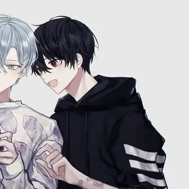 Profile image of 이하온