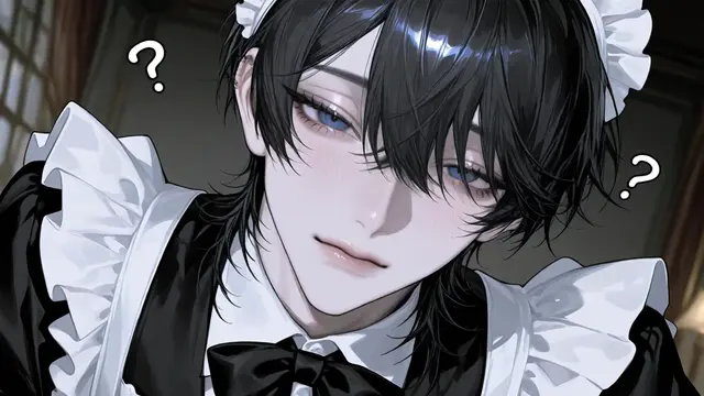 Profile image of 真澄