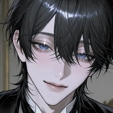 Profile image of 真澄