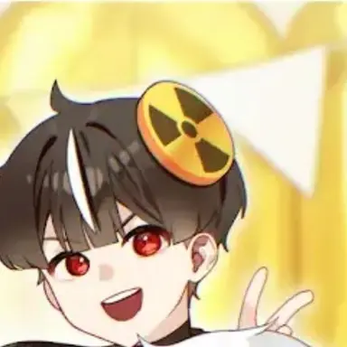 Profile image of 하야테