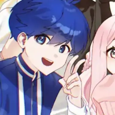 Profile image of 팔칠