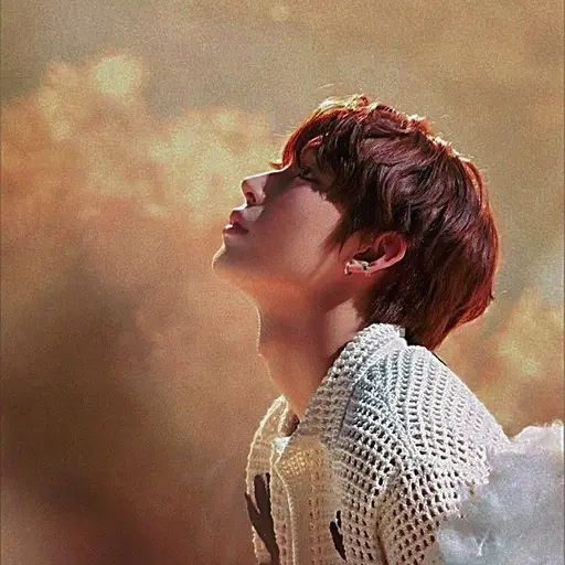 OvalBaby5394의 김선우
