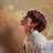 김선우