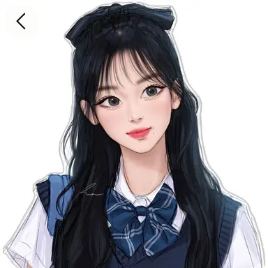 Profile image of 카리나