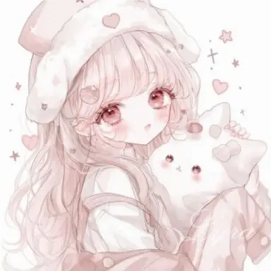 Profile image of 지젤