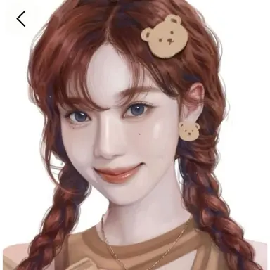 Profile image of 윈터