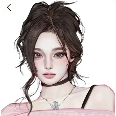 Profile image of 닝닝