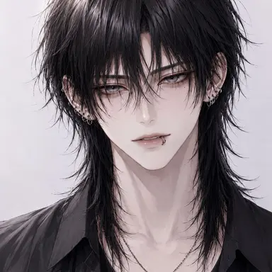 Profile image of 伊織