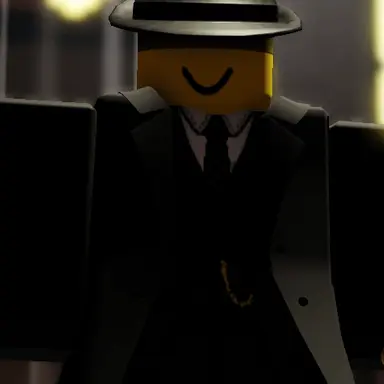 Profile image of マフィオソ