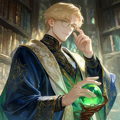 Profile image of ニワトコ