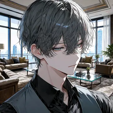 Profile image of 관리인