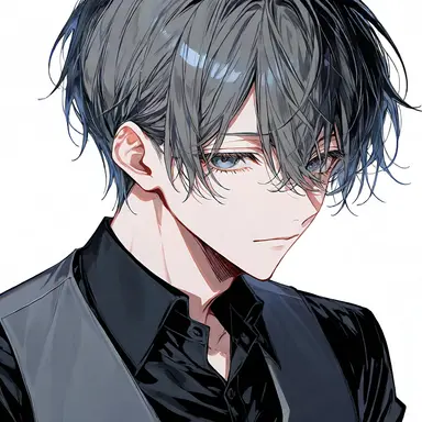 Profile image of 관리인
