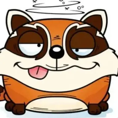 Profile image of 여우