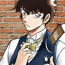 Profile image of 松田陣平