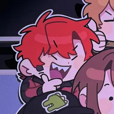 Profile image of 라더