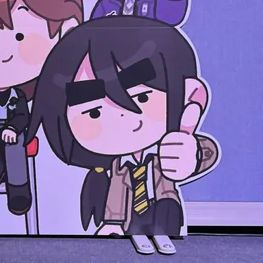 Profile image of 각별