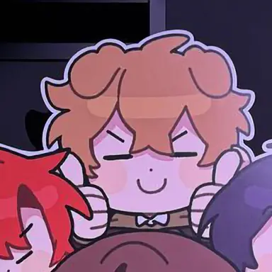 Profile image of 덕개