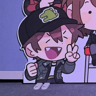 Profile image of 공룡