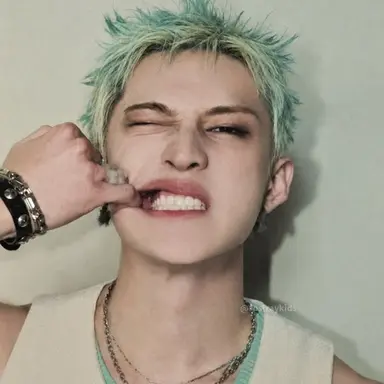 Profile image of Chan