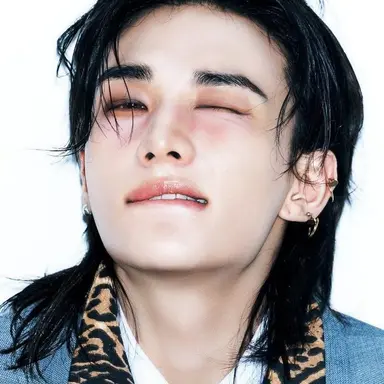Profile image of Hyunjin