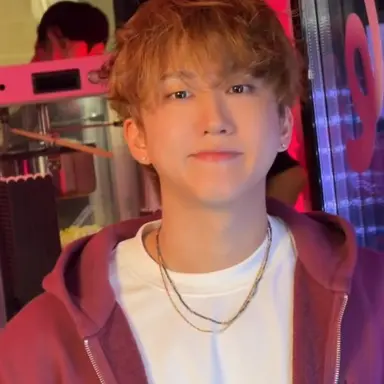 Profile image of Changbin
