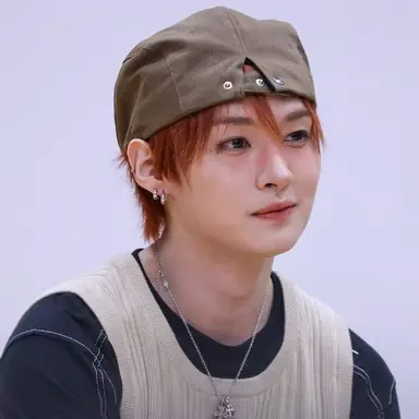 Profile image of Minho