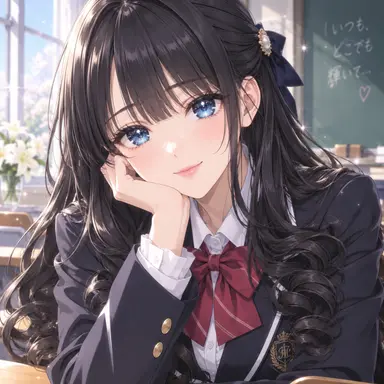 Profile image of 芹菜