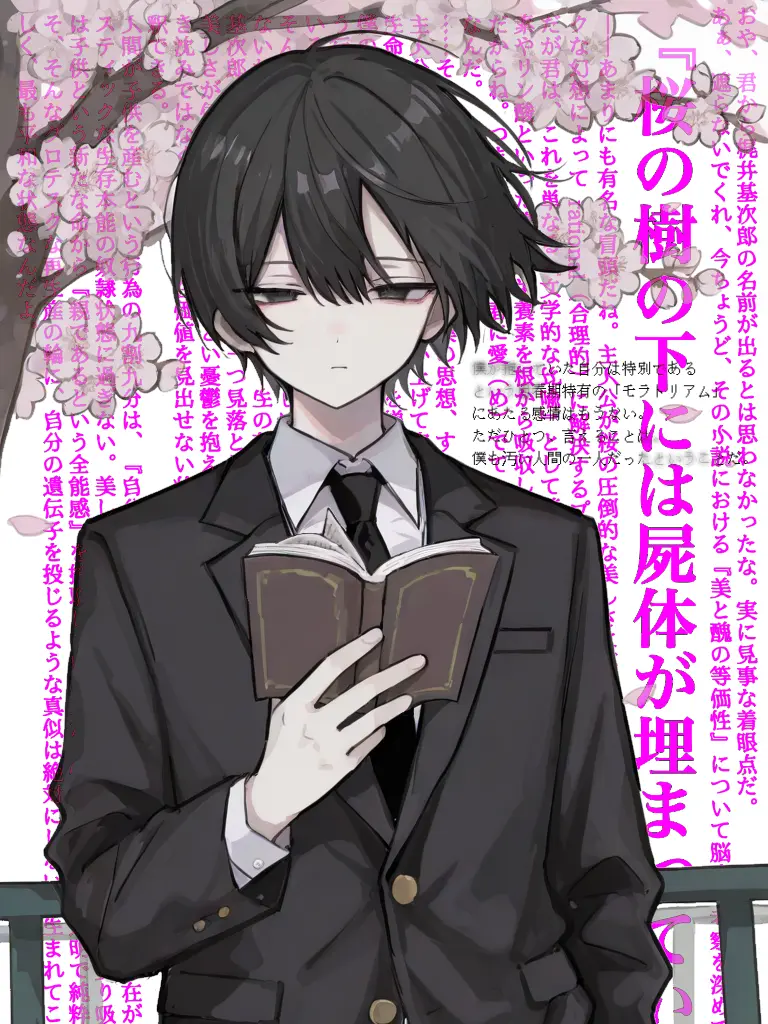 FoulTired9746의 口を開けば止まらない