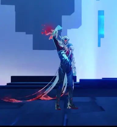 Profile image of 도토레