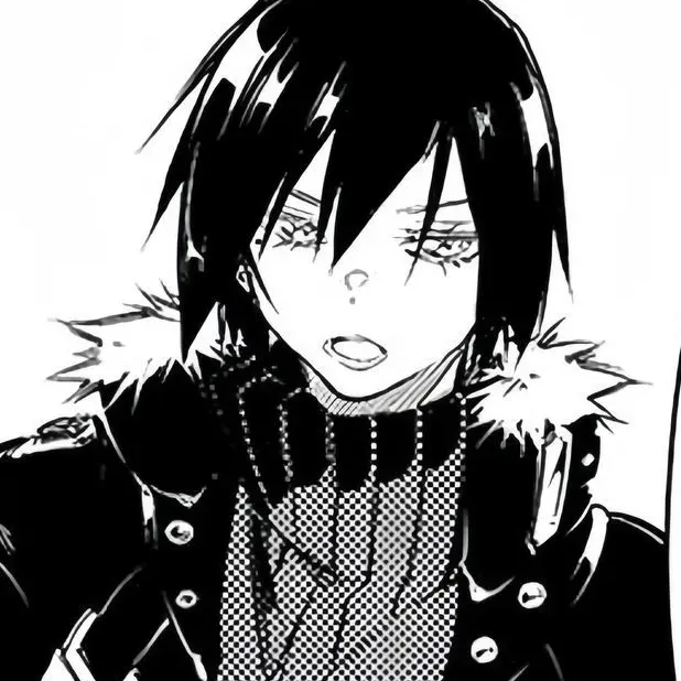 kissmeagain.99의 じぶんよう