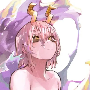 Profile image of 芦戸　三奈