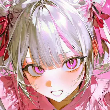 Profile image of 寧々