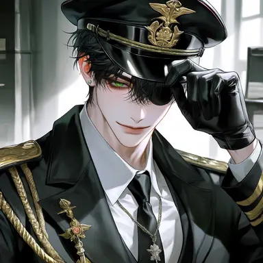 Profile image of ヴァルキウス